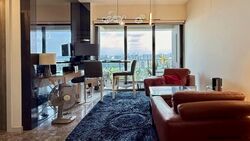 Margaret Ville (D3), Apartment #604932901
